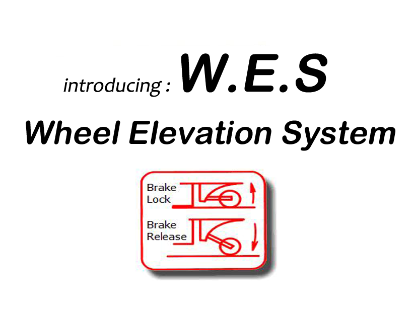 WES Video 2