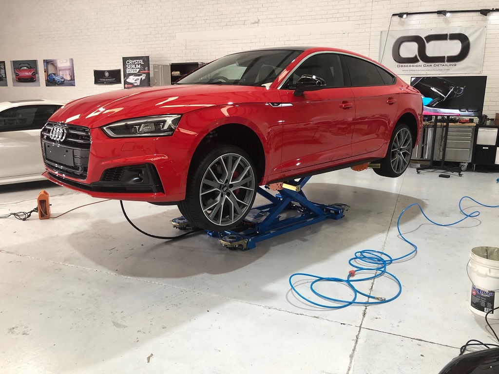 glidemaster-audi