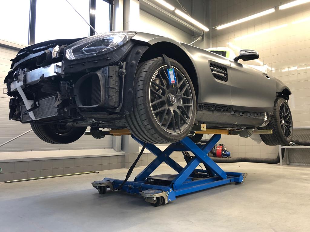 glidemaster-mercedes